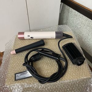 ダイソン HS05のYahoo!オークション(旧ヤフオク!)の相場・価格を見る