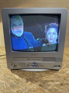 ブラウン管テレビデオの値段と価格推移は？｜18件の売買データから
