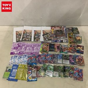 ドラゴンポケモンVゲットチャレンジの値段と価格推移は？｜17件の売買