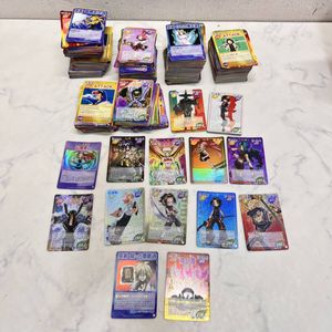 シャーマンキング カードの値段と価格推移は？｜72件の売買データから