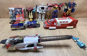 元気爆発の値段と価格推移は？｜29件の売買データから元気爆発の価値が