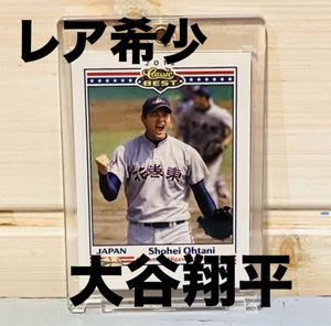 MLBカード ASA LACY 99シリ Topps MLB カードのYahoo!オークション(旧