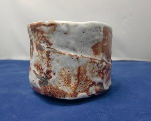 利茶土ミルグリムの値段と価格推移は？｜2件の売買データから利茶土