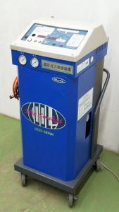 奥田工機の値段と価格推移は？｜7件の売買データから奥田工機の価値が 