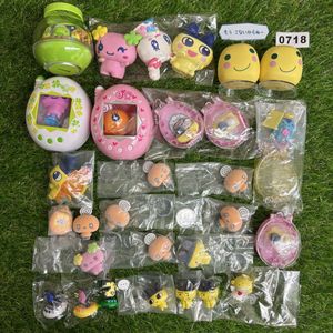 ふらわっちの値段と価格推移は？｜27件の売買データからふらわっちの