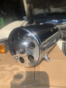 ハイドロモーターの値段と価格推移は？｜7件の売買データからハイドロ