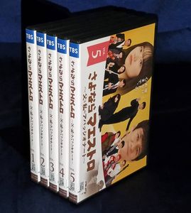 新木優子の値段と価格推移は？｜42件の売買データから新木優子の価値が