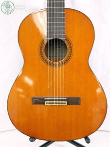 YAMAHA G-120AのYahoo!オークション(旧ヤフオク!)の相場・価格を見る