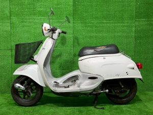 ジョルカブの値段と価格推移は？｜213件の売買データからジョルカブの