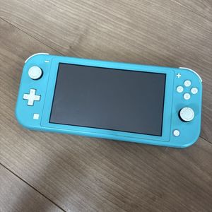 Nintendo Switch LiteのYahoo!オークション(旧ヤフオク!)の相場・価格