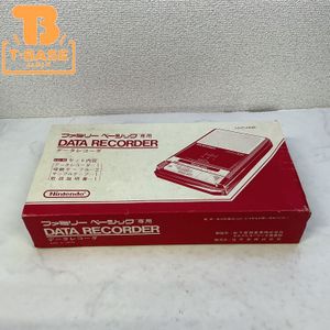 ファミリーベーシックのYahoo!オークション(旧ヤフオク!)の相場・価格