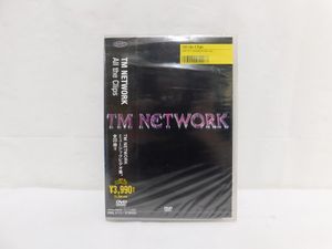 TMネットワーク ビデオの値段と価格推移は？｜2件の売買データからTM