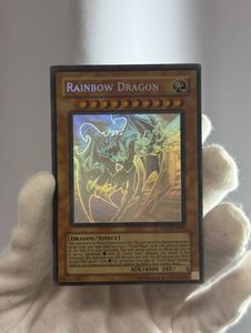 希少】遊戯王カード エラーカード プリントエラー2枚（真っ白白紙）超