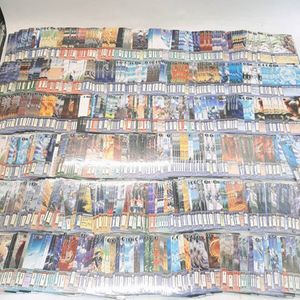 モンスターコレクション カードの値段と価格推移は？｜92件の売買