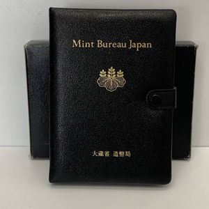 mint bureau japanのYahoo!オークション(旧ヤフオク!)の相場・価格を