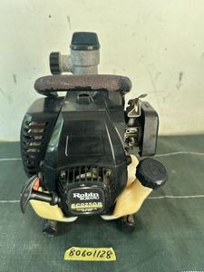 EC025GRの値段と価格推移は？｜7件の売買データからEC025GRの価値が