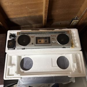 SANYO MRのYahoo!オークション(旧ヤフオク!)の相場・価格を見る｜Yahoo