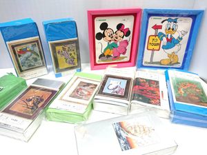 松鳩文化刺繍の値段と価格推移は？｜6件の売買データから松鳩文化刺繍