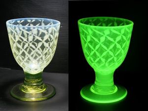 氷カップ 大正の値段と価格推移は？｜18件の売買データから氷カップ