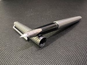 パイロット 万年筆 ストライプの値段と価格推移は？｜21件の売買データ