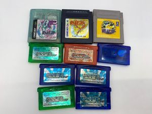 ポケモンソフトの値段と価格推移は？｜65件の売買データからポケモン