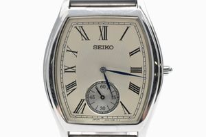 seiko 6g28-00a0のYahoo!オークション(旧ヤフオク!)の相場・価格を見る