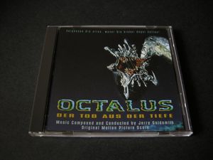 ジェリーゴールドスミスの値段と価格推移は？｜196件の売買データから