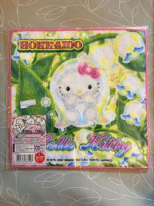 ご当地キティ レアのYahoo!オークション(旧ヤフオク!)の相場・価格を