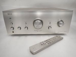 DENON PMA-2000の値段と価格推移は？｜97件の売買データからDENON PMA