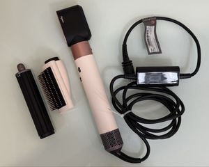 DYSON AIRWRAPのYahoo!オークション(旧ヤフオク!)の相場・価格を見る