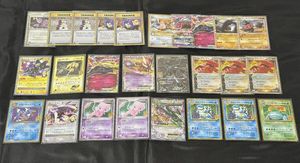 レックウザex ポケモンカードの値段と価格推移は？｜514件の売買データ