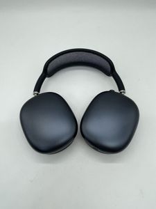 AirPods MaxのYahoo!オークション(旧ヤフオク!)の相場・価格を見る