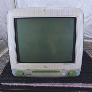 imac G3のYahoo!オークション(旧ヤフオク!)の相場・価格を見る｜Yahoo