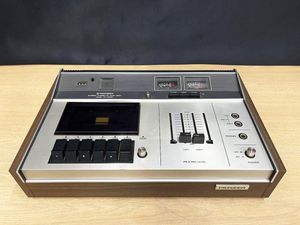 pioneer ct-3030の値段と価格推移は？｜3件の売買データからpioneer ct