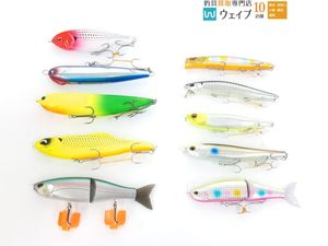 スネコンのYahoo!オークション(旧ヤフオク!)の相場・価格を見る｜Yahoo