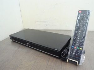 DMR-BWT510のYahoo!オークション(旧ヤフオク!)の相場・価格を見る