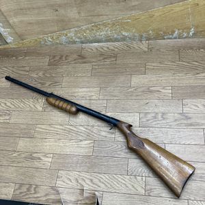 コルク銃の値段と価格推移は？｜26件の売買データからコルク銃の価値が