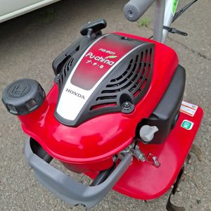 ホンダ FG201のYahoo!オークション(旧ヤフオク!)の相場・価格を見る