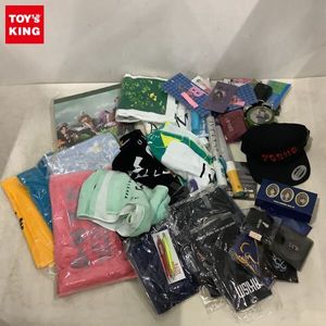 岩崎大昇の値段と価格推移は？｜11件の売買データから岩崎大昇の価値が