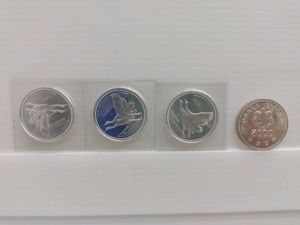 平成2年 EXPO 5000のYahoo!オークション(旧ヤフオク!)の相場・価格を