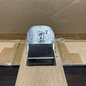 三郎 鉋のYahoo!オークション(旧ヤフオク!)の相場・価格を見る｜Yahoo