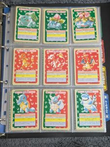 トップサン ピカチュウの値段と価格推移は？｜22件の売買データから