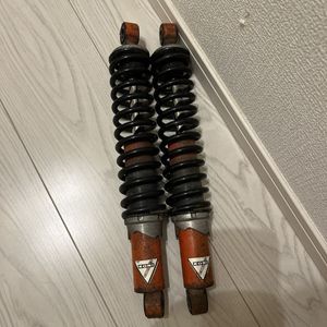 コニー KONIの値段と価格推移は？｜273件の売買データからコニー KONI
