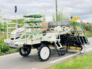 田植機 8条のYahoo!オークション(旧ヤフオク!)の相場・価格を見る 