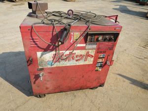 高圧洗浄機 200VのYahoo!オークション(旧ヤフオク!)の相場・価格を見る