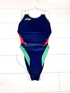 競泳水着 アシックスの値段と価格推移は？｜465件の売買データから競泳