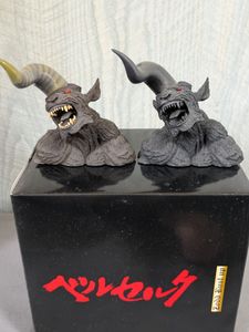 art of war ゾッドの値段と価格推移は？｜14件の売買データからart of