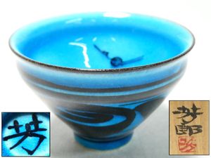 木村芳郎の値段と価格推移は？｜21件の売買データから木村芳郎の価値が