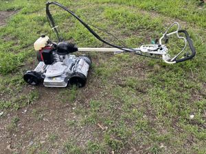 SP850のYahoo!オークション(旧ヤフオク!)の相場・価格を見る｜Yahoo