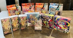 MEGAドリームexの値段と価格推移は？｜1067件の売買データからMEGA